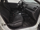 Kia Rio, 2013 года, пробег 166412 км