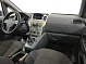 Opel Zafira, 2008 года, пробег 175929 км
