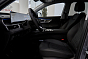Chery Tiggo 8 Pro Max Dreamline FWD, серый