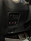 Nissan Juke SE+ Sport, 2011 года, пробег 191000 км