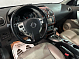 Nissan Qashqai 360, 2013 года, пробег 160000 км