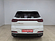 Chery Tiggo 7 Pro Max Elite, 2023 года, пробег 70463 км