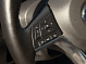 Nissan Qashqai SE+, 2022 года, пробег 34537 км