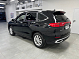 Haval M6 Оптимум, 2024 года, пробег 24000 км