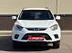 JAC S5 (Eagle) Luxury, 2014 года, пробег 98481 км