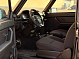Lada (ВАЗ) Niva Legend Luxe Кондиционер, 2024 года, пробег 13812 км