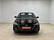 Hyundai Solaris Active Plus, 2019 года, пробег 112775 км