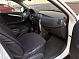 Nissan Almera Comfort A/C, 2015 года, пробег 146220 км