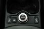 Nissan X-Trail SE, 2017 года, пробег 105000 км