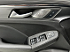 Haval Jolion Premium, 2023 года, пробег 75590 км