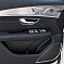 Jetour X70+ Комфорт, 2026 года, пробег 418 км