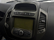 Geely GC6, 2014 года, пробег 55409 км