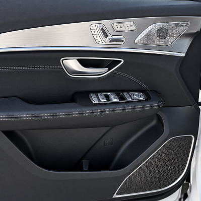 Jetour X70+ Комфорт, 2026 года, пробег 418 км