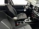 Kia Cerato Prestige, 2020 года, пробег 97000 км