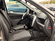 Lada (ВАЗ) Granta Standard Plus Glonass 21901-50-213, 2016 года, пробег 114150 км