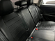 Volkswagen Jetta Respect, 2019 года, пробег 46800 км