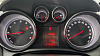 Opel Mokka Enjoy, 2013 года, пробег 179326 км