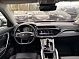 Geely Atlas Pro Flagship+, 2023 года, пробег 51597 км