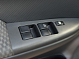 Nissan Note Luxury, 2007 года, пробег 269836 км
