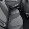 Hyundai Solaris Comfort, 2012 года, пробег 173500 км