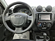 Lada (ВАЗ) Granta Classic Start Glonass 21901-51-234, 2014 года, пробег 150346 км
