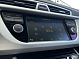 Geely Atlas Comfort, 2018 года, пробег 60000 км