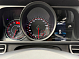 Hyundai Elantra Active, 2021 года, пробег 62230 км