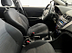 Hyundai Solaris Comfort, 2014 года, пробег 15426 км