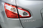 Nissan Qashqai SE, 2011 года, пробег 175000 км