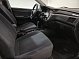 Mitsubishi Lancer, 2004 года, пробег 181755 км