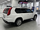 Nissan X-Trail SE High, 2012 года, пробег 208000 км