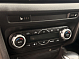 Mazda 3 Active+, 2014 года, пробег 190300 км