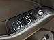 Audi Q5, 2015 года, пробег 146222 км