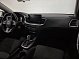 Kia Ceed Luxe, 2023 года, пробег 146300 км