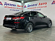 Kia Optima Comfort, 2018 года, пробег 160270 км