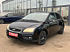 Ford Focus, 2007 года, пробег 278359 км