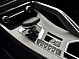 Geely Coolray Flagship, 2023 года, пробег 113200 км