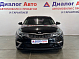 Kia K5, 2019 года, пробег 62500 км