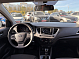 Hyundai Solaris Active Plus, 2021 года, пробег 69328 км