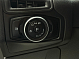 Ford Focus Ambiente, 2016 года, пробег 151479 км