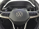 Volkswagen Polo Football Edition, 2021 года, пробег 55008 км