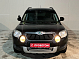 Skoda Yeti, 2012 года, пробег 135000 км