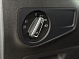 Volkswagen Tiguan Winter Edition, 2020 года, пробег 142547 км