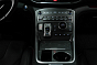 Hyundai Santa Fe Lifestyle, 2021 года, пробег 70000 км