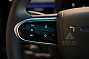 Tenet T8 Прайм, зеленый