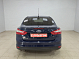 Ford Focus Trend, 2012 года, пробег 146961 км