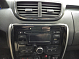 Nissan Terrano Comfort, 2018 года, пробег 106963 км