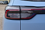 Chery Tiggo 7 Pro Max Ultra, 2024 года, пробег 23600 км