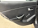 Kia Rio Comfort, 2014 года, пробег 126597 км