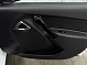 Lada (ВАЗ) Granta #CLUB, 2022 года, пробег 72572 км